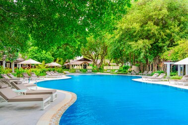 SHERATON-MALDIVES-FULL- MOON- RESORT- & -Spa-AIR-TOUR-TRAVEL-3